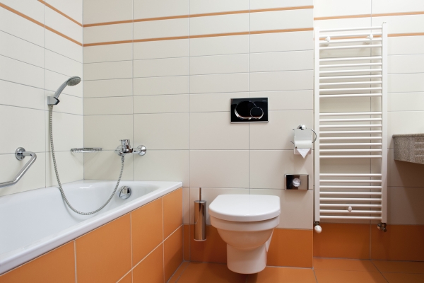 Hotel Tatra (Bratislava)